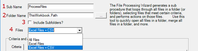 vba file builder 1